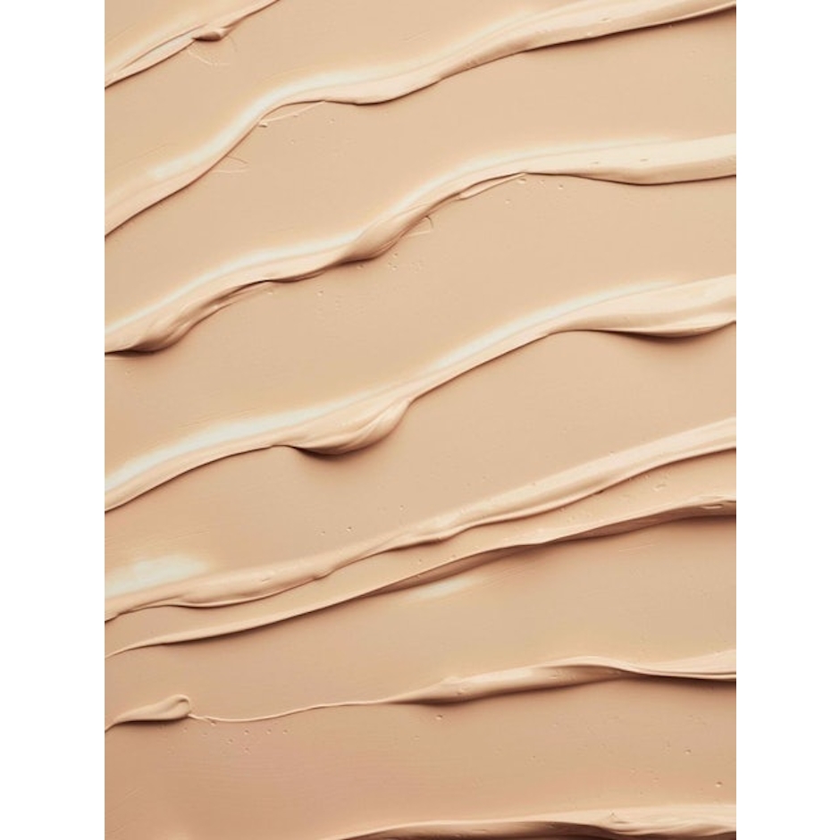 BLP Face Concealer Translation missing: id.activerecord.decorators.item_part_image/alt