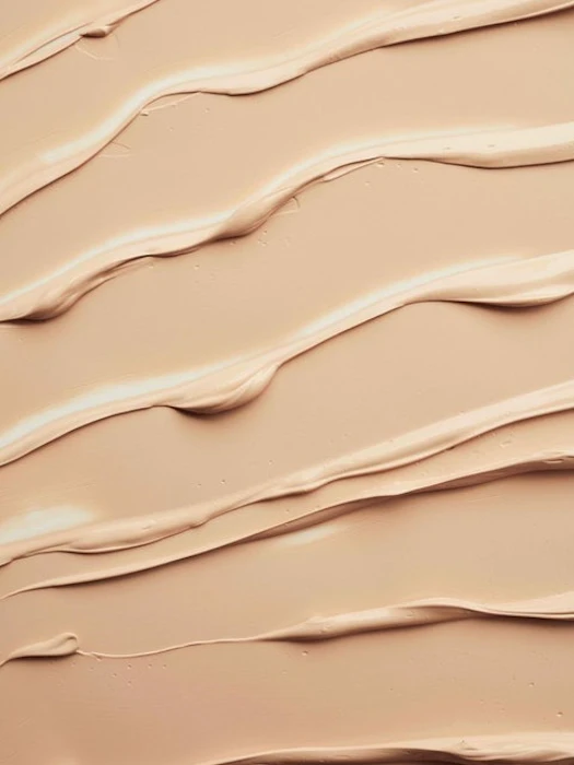 BLP Face Concealer Translation missing: id.activerecord.decorators.item_part_image/alt