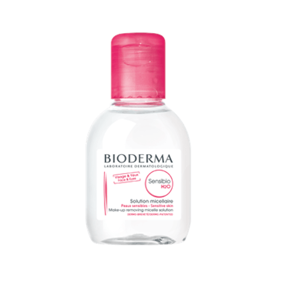 Bioderma Sensibio H2O Translation missing: id.activerecord.decorators.item_part_image/alt
