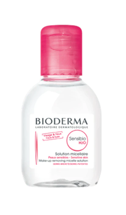 Bioderma Sensibio H2O Translation missing: id.activerecord.decorators.item_part_image/alt