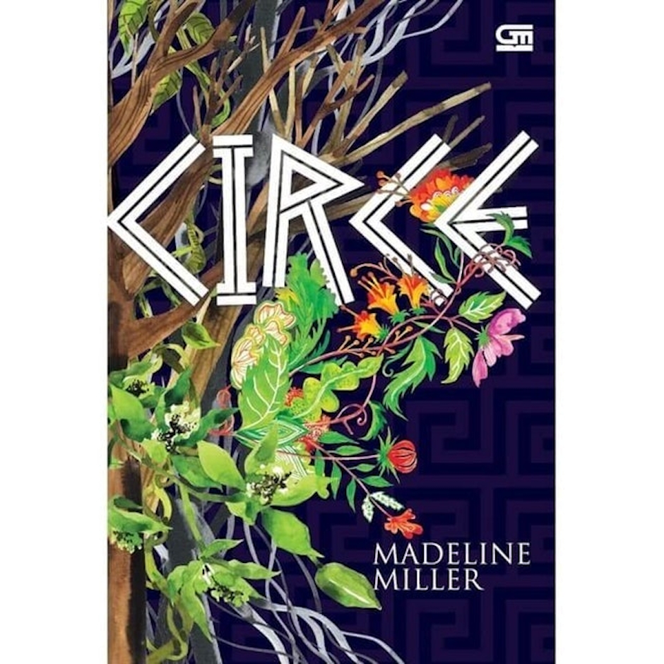 Madeline Miller Circe Translation missing: id.activerecord.decorators.item_part_image/alt
