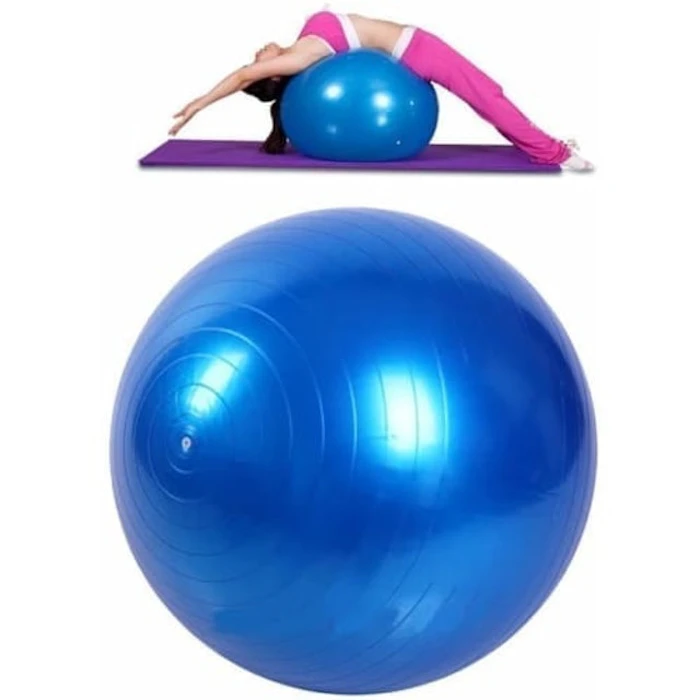 Yoga Ball 65 cm Translation missing: id.activerecord.decorators.item_part_image/alt