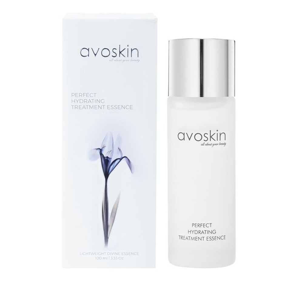 Avoskin Perfect Hydrating Treatment Essence Translation missing: id.activerecord.decorators.item_part_image/alt