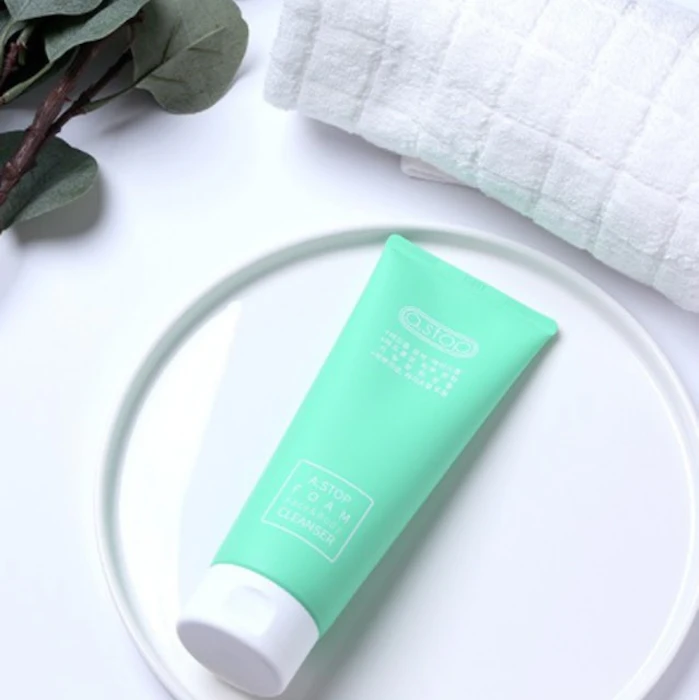 a.stop Foam Face & Body Cleanser Translation missing: id.activerecord.decorators.item_part_image/alt