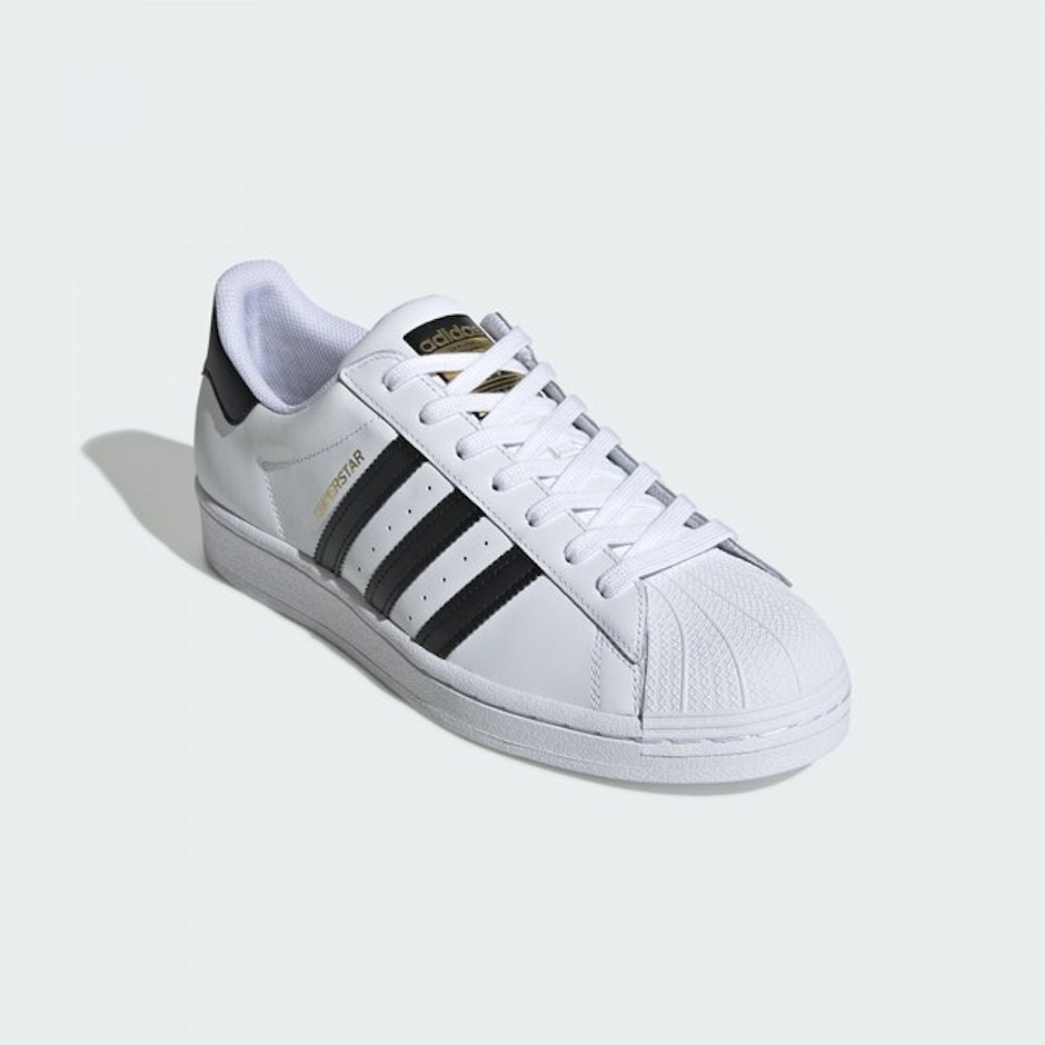 adidas Unisex Originals Superstar Shoes Translation missing: id.activerecord.decorators.item_part_image/alt