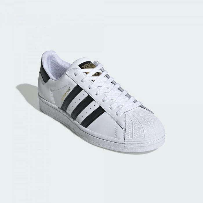 adidas Unisex Originals Superstar Shoes Translation missing: id.activerecord.decorators.item_part_image/alt