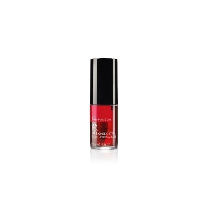 The Body Shop Lip & Cheek Stain Translation missing: id.activerecord.decorators.item_part_image/alt