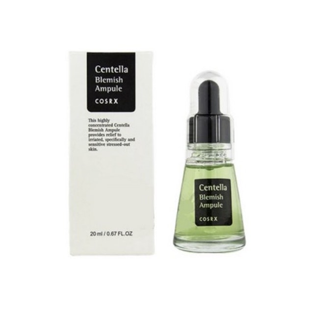 COSRX  Centella Blemish Ampule Translation missing: id.activerecord.decorators.item_part_image/alt