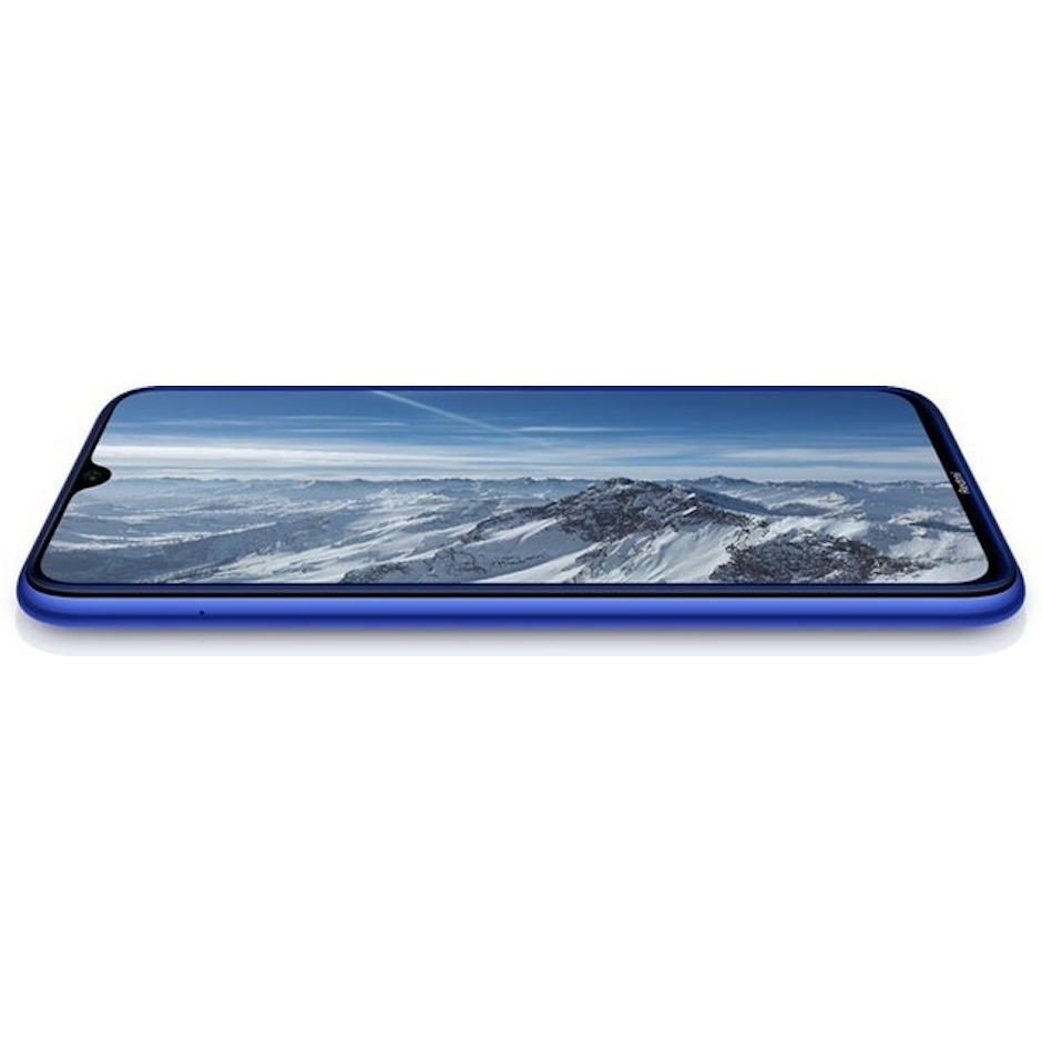 Xiaomi Redmi Note 8 Translation missing: id.activerecord.decorators.item_part_image/alt