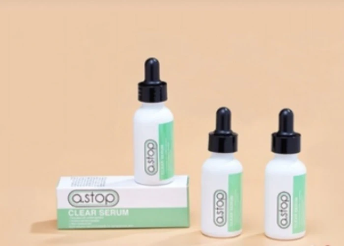 a.stop Clear Serum Translation missing: id.activerecord.decorators.item_part_image/alt