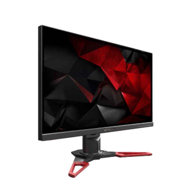 Acer Predator XB1 Translation missing: id.activerecord.decorators.item_part_image/alt