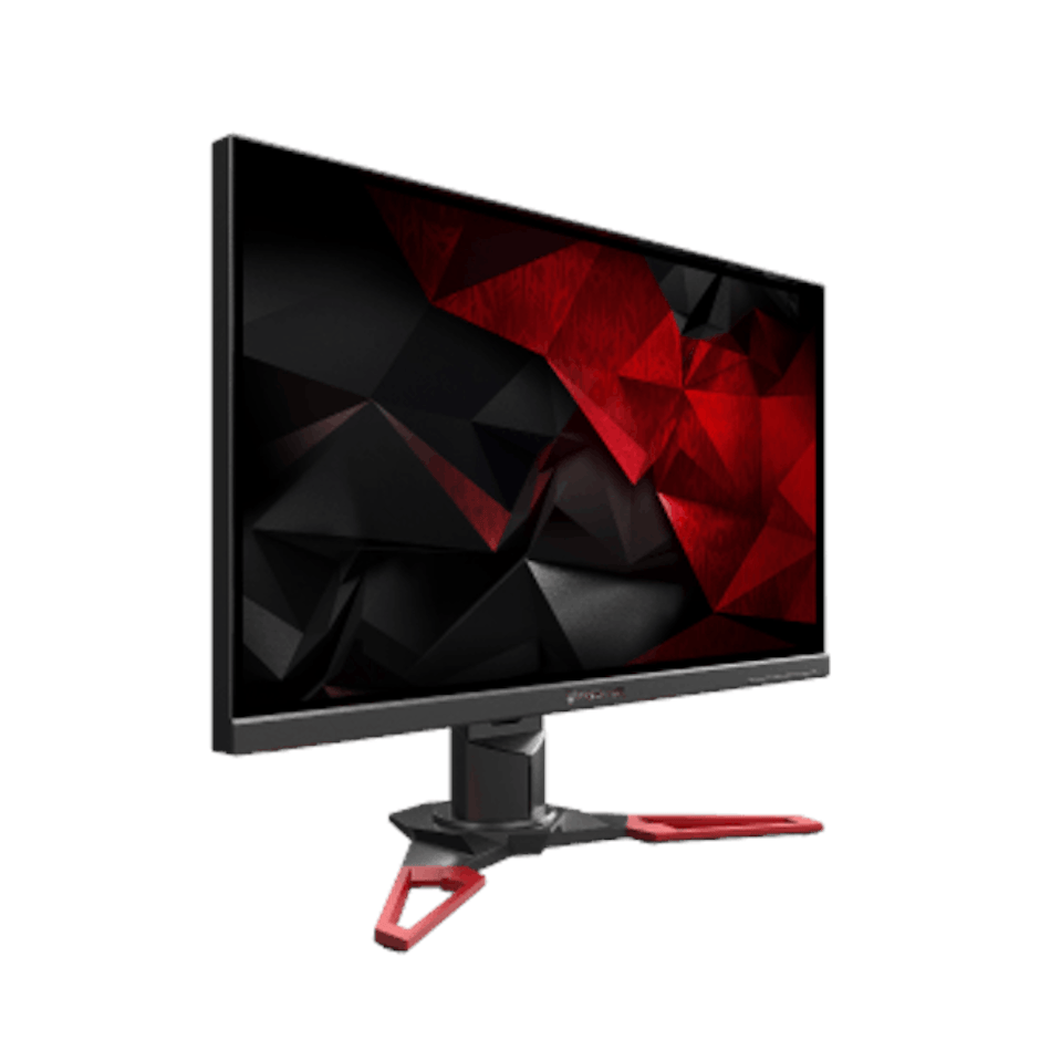 Acer Predator XB1 Translation missing: id.activerecord.decorators.item_part_image/alt