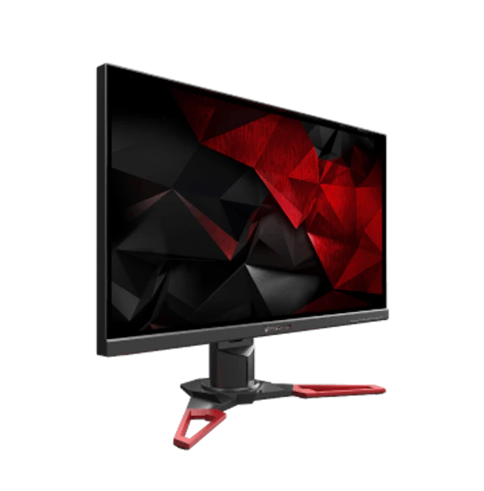 Acer Predator XB1 Translation missing: id.activerecord.decorators.item_part_image/alt