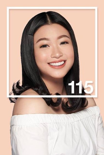 Maybelline Fit Me! Matte + Poreless Translation missing: id.activerecord.decorators.item_part_image/alt