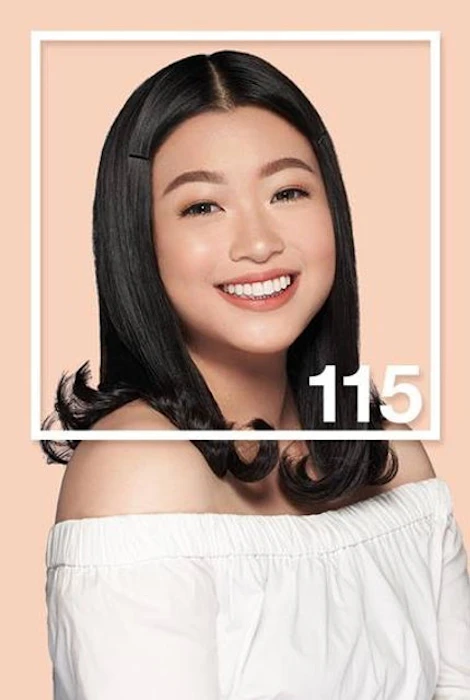 Maybelline Fit Me! Matte + Poreless Translation missing: id.activerecord.decorators.item_part_image/alt