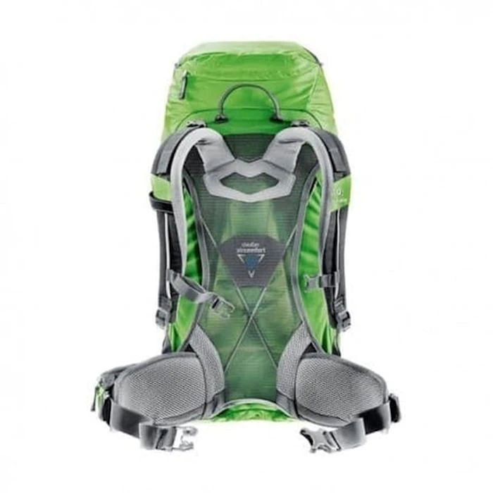 Deuter Futura 30 SL Translation missing: id.activerecord.decorators.item_part_image/alt