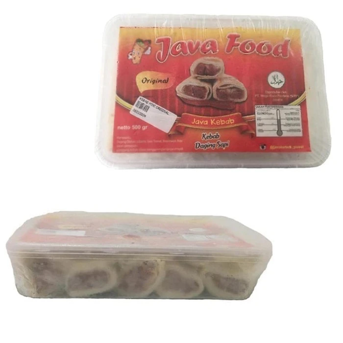 Java Food Java Kebab Translation missing: id.activerecord.decorators.item_part_image/alt