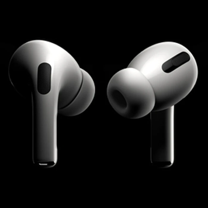 Apple AirPods Pro Translation missing: id.activerecord.decorators.item_part_image/alt