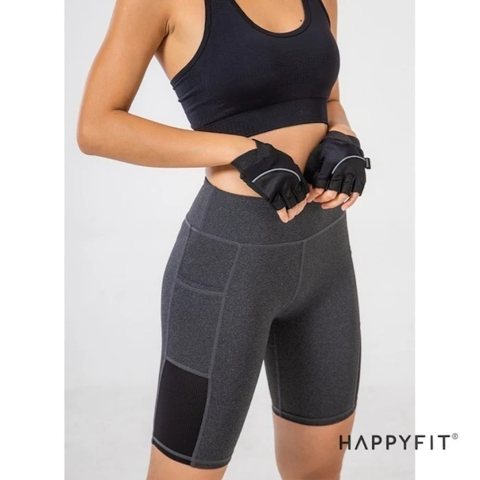 Happyfit Maria Biker Shorts Translation missing: id.activerecord.decorators.item_part_image/alt