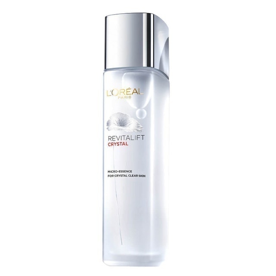 L'Oreal Paris Revitalift Crystal Micro-Essence Translation missing: id.activerecord.decorators.item_part_image/alt