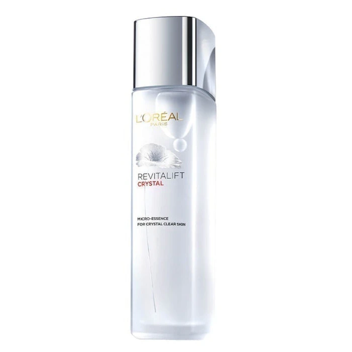 L'Oreal Paris Revitalift Crystal Micro-Essence Translation missing: id.activerecord.decorators.item_part_image/alt