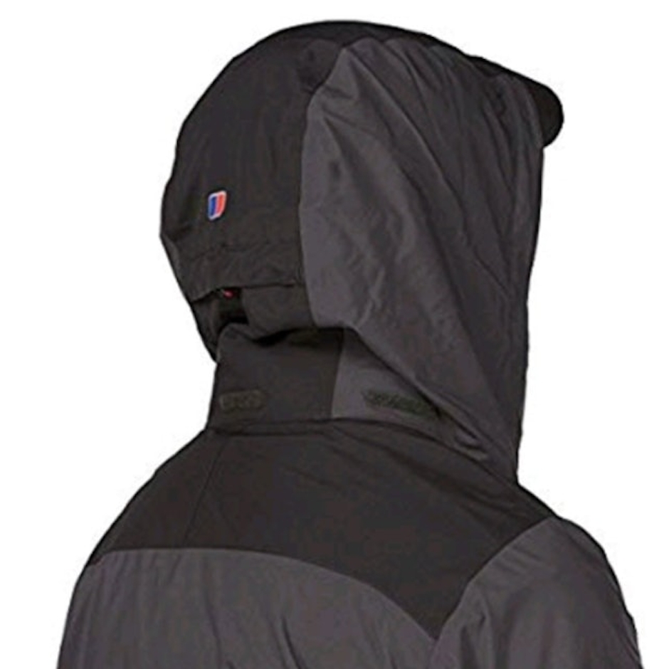 Berghaus Arisdale GORE-TEX Translation missing: id.activerecord.decorators.item_part_image/alt