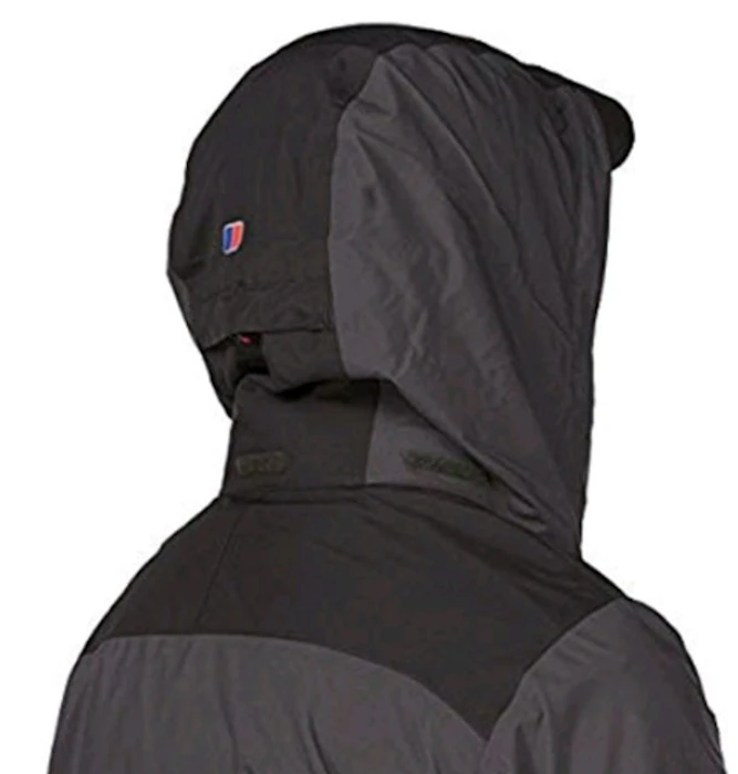 Berghaus Arisdale GORE-TEX Translation missing: id.activerecord.decorators.item_part_image/alt