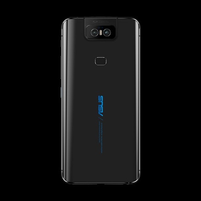ASUS ZenFone 6 Translation missing: id.activerecord.decorators.item_part_image/alt