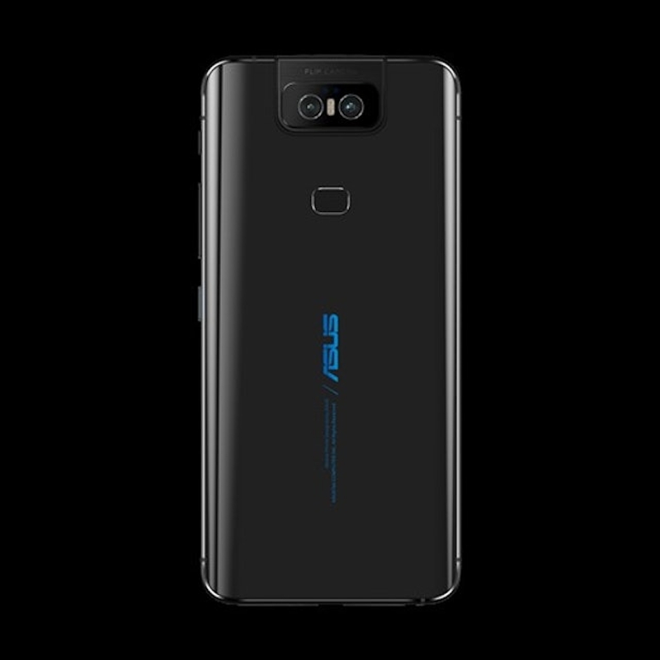 ASUS ZenFone 6 Translation missing: id.activerecord.decorators.item_part_image/alt
