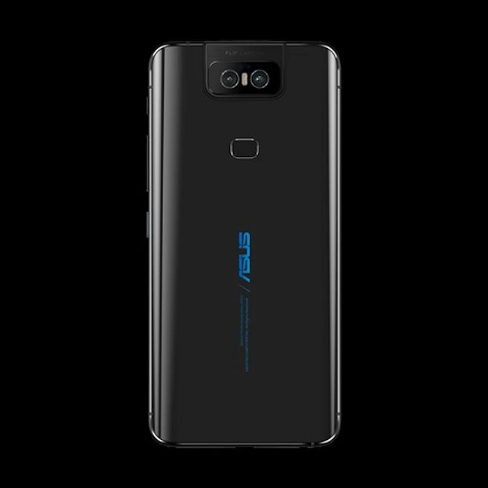 ASUS ZenFone 6 Translation missing: id.activerecord.decorators.item_part_image/alt
