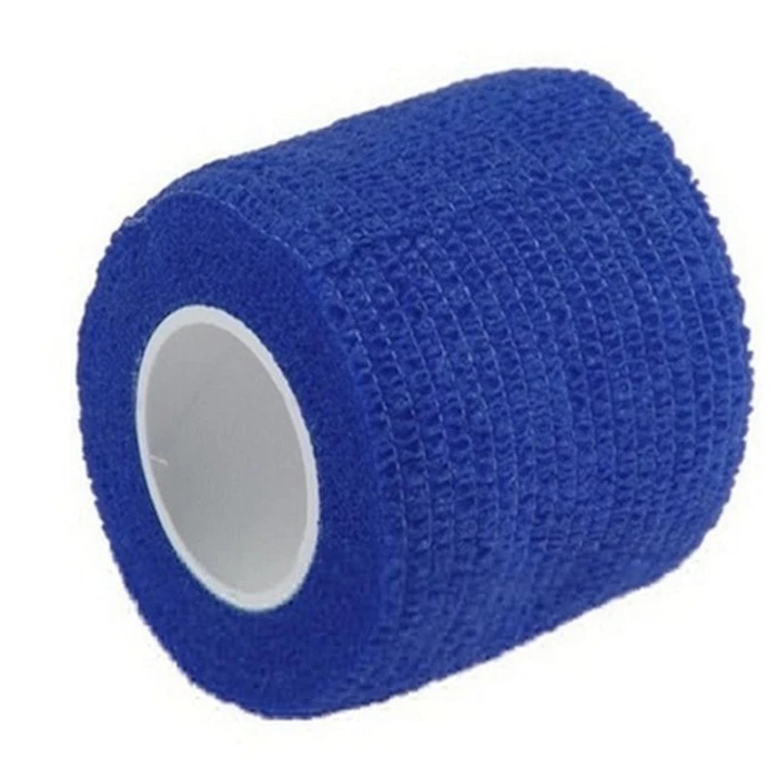Finger Wrist Support Translation missing: id.activerecord.decorators.item_part_image/alt
