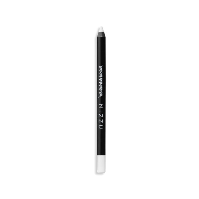 Mizzu Chrome Eyeliner Gel Translation missing: id.activerecord.decorators.item_part_image/alt
