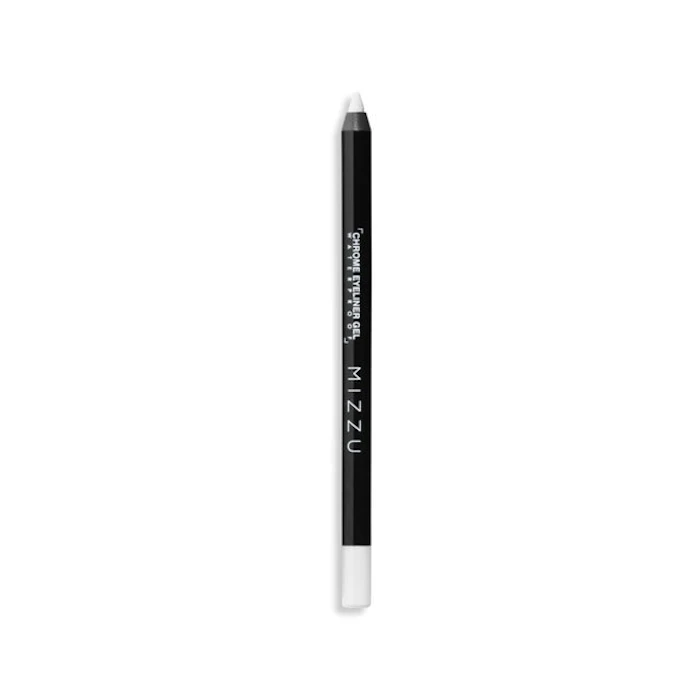Mizzu Chrome Eyeliner Gel Translation missing: id.activerecord.decorators.item_part_image/alt