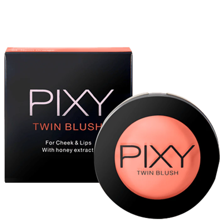 Pixy Twin Blush Translation missing: id.activerecord.decorators.item_part_image/alt