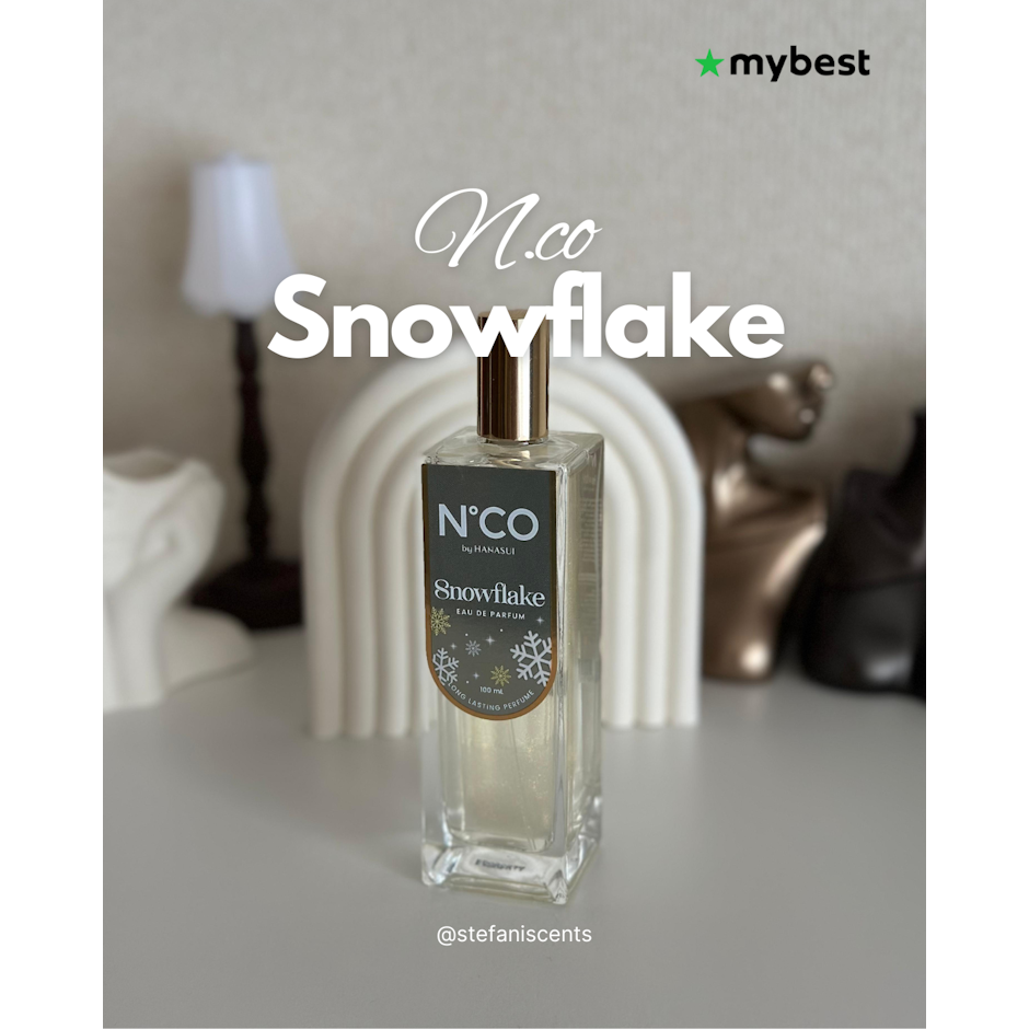 N.co Snowflake Translation missing: id.activerecord.decorators.item_part_image/alt