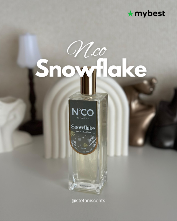 N.co Snowflake Translation missing: id.activerecord.decorators.item_part_image/alt