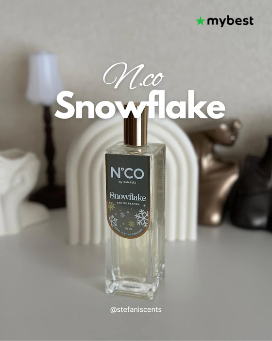 N.co Snowflake Translation missing: id.activerecord.decorators.item_part_image/alt