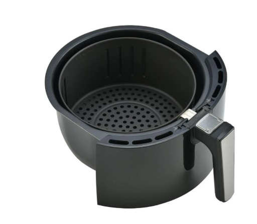 Strogen  Air Fryer  Translation missing: id.activerecord.decorators.item_part_image/alt