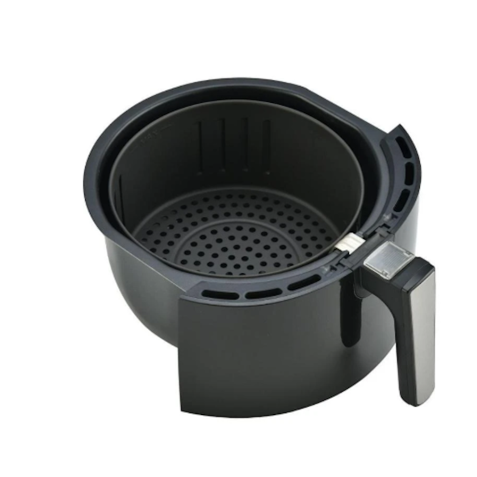 Strogen Air Fryer Translation missing: id.activerecord.decorators.item_part_image/alt