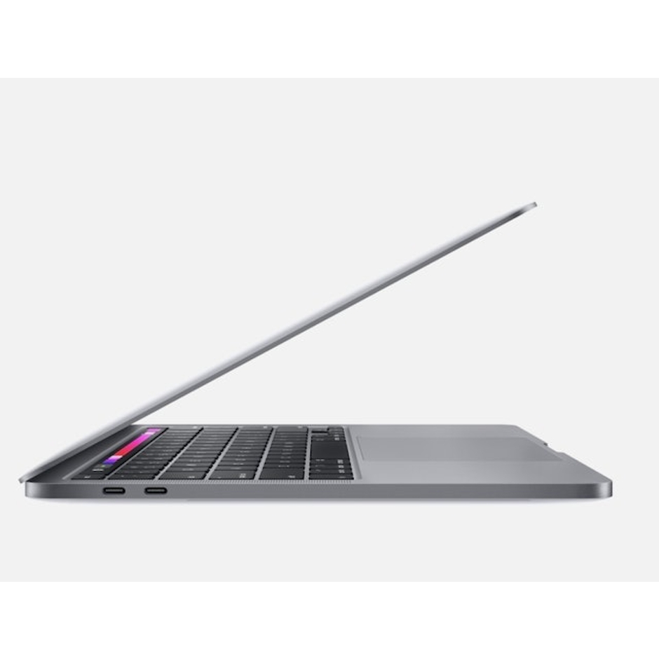 Apple MacBook Pro 13″ Translation missing: id.activerecord.decorators.item_part_image/alt