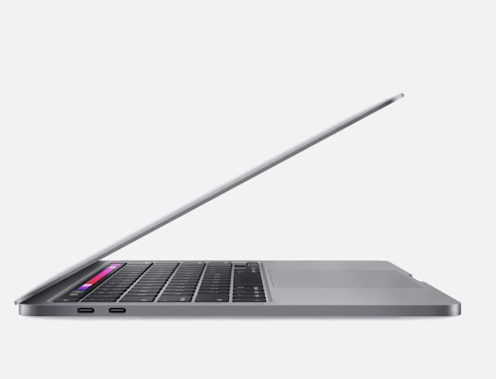 Apple MacBook Pro 13″ Translation missing: id.activerecord.decorators.item_part_image/alt