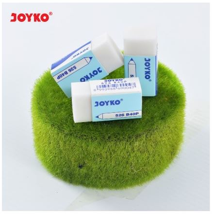Joyko Eraser  Translation missing: id.activerecord.decorators.item_part_image/alt