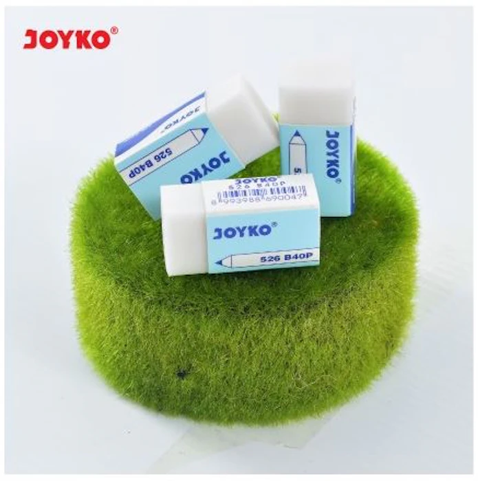 Joyko Eraser Translation missing: id.activerecord.decorators.item_part_image/alt