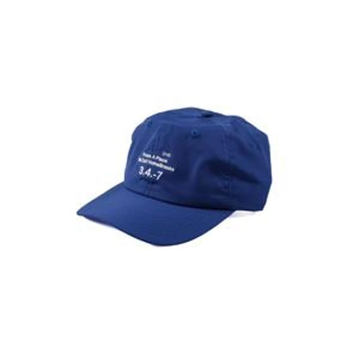 UNKL347 A Place Unstructured Caps Hat Translation missing: id.activerecord.decorators.item_part_image/alt