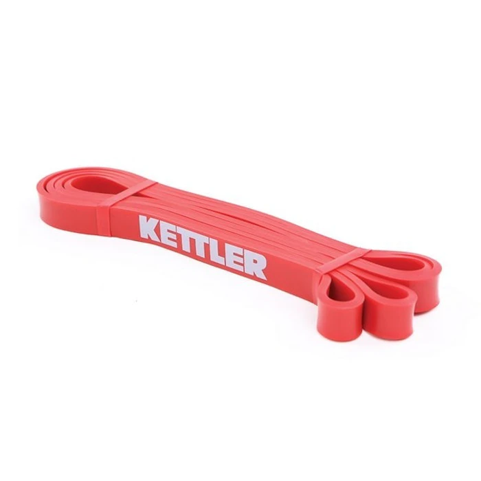 Kettler Powerband Translation missing: id.activerecord.decorators.item_part_image/alt