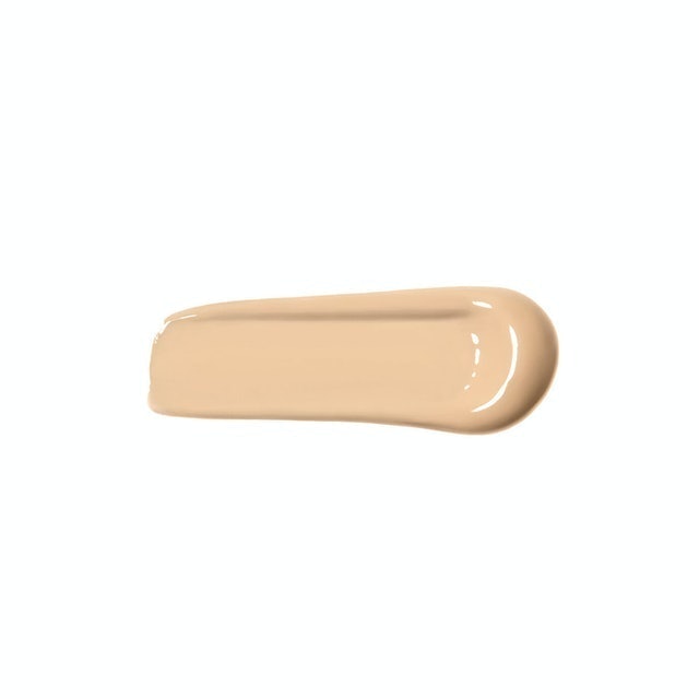 Anastasia Beverly Hills Luminous Foundation Translation missing: id.activerecord.decorators.item_part_image/alt