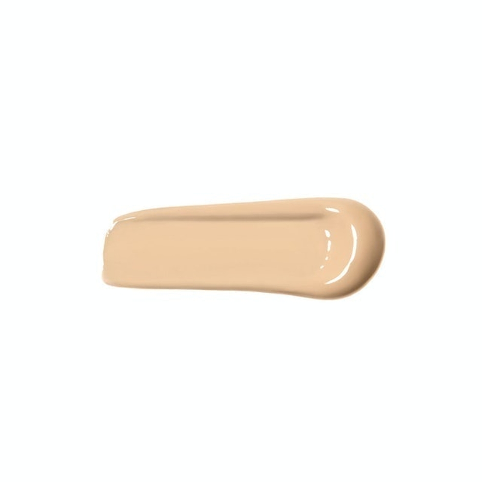 Anastasia Beverly Hills Luminous Foundation Translation missing: id.activerecord.decorators.item_part_image/alt