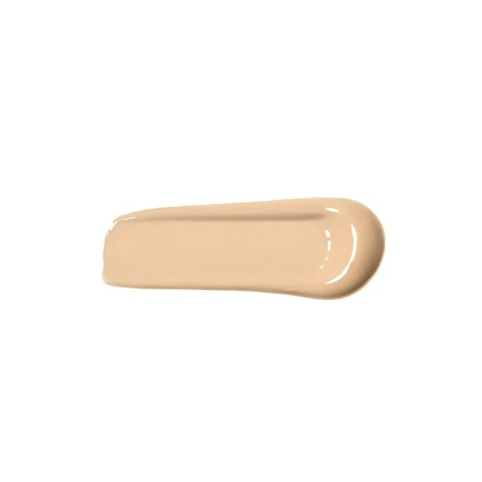 Anastasia Beverly Hills Luminous Foundation Translation missing: id.activerecord.decorators.item_part_image/alt
