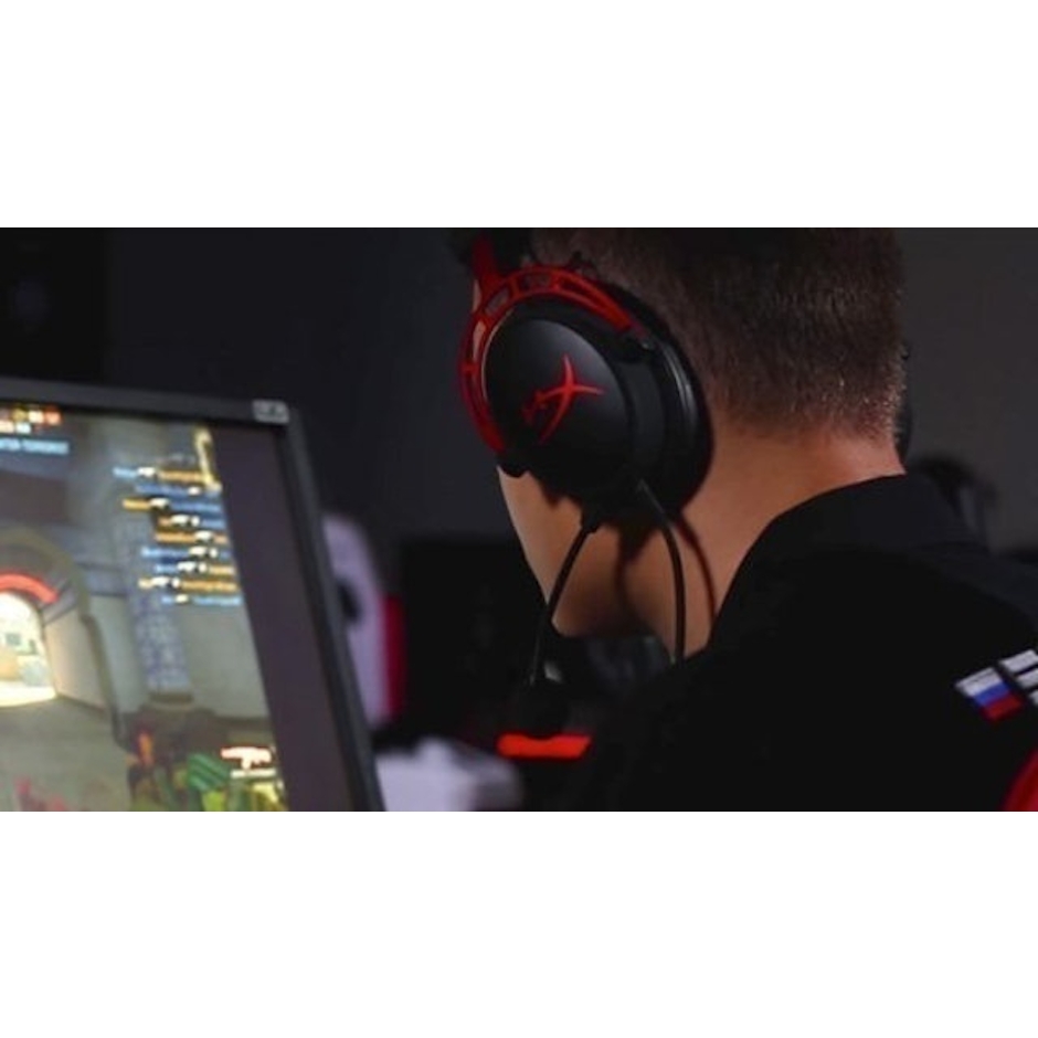 HyperX Cloud Alpha Pro Gaming Headset Translation missing: id.activerecord.decorators.item_part_image/alt