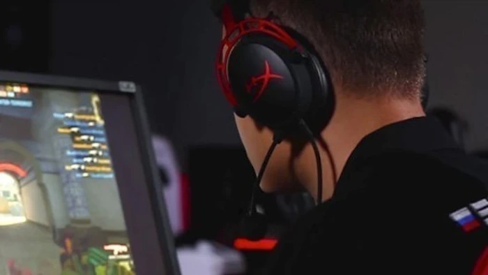 HyperX Cloud Alpha Pro Gaming Headset Translation missing: id.activerecord.decorators.item_part_image/alt